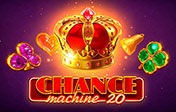 Chance Machine 20