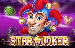 Star Joker